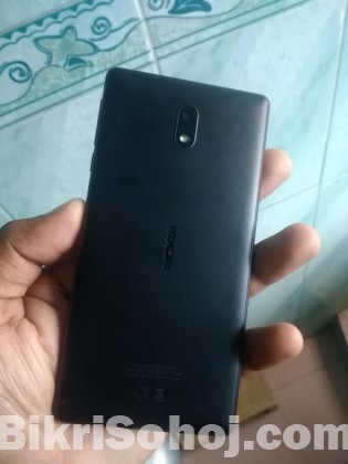 Nokia 3